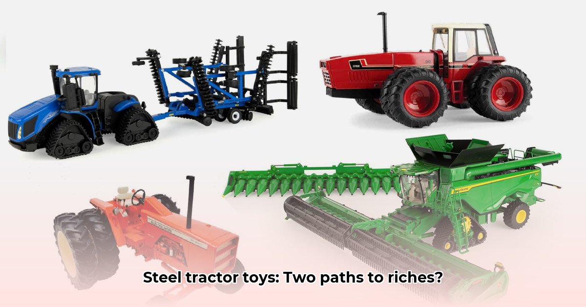 steel-tractor-toys
